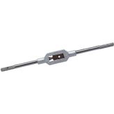 Fett 3 M5 - M20 Pld Kılavuz Kolu