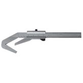 Fett 4-40mm Pld 3 Ağızlı Kumpas