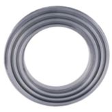 Fett 400mm Tos Torna Ayna Spirali
