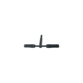 Fett 80mm Tos Torna Ayna Anahtarı