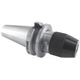 Fett Bt40.1.16 Bt Mandrenli Başlık