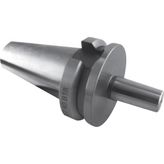 Fett BT40.B16 Bt Mandren Malafası - -