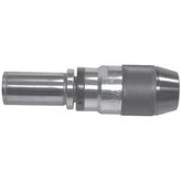 Fett C25.1.13 C Tip Mandrenli Başlık