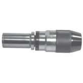 Fett C25.1.16 C Tip Mandrenli Başlık