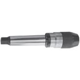 Fett Mk3.1-16 Mk Mandrenli Başlık