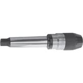 Fett Mk4.1-16 Mk Mandrenli Başlık