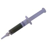 Fett W14 Mikron Pld 5 Gr Şırınga Elmas Macunu