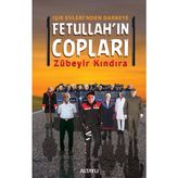 Fetullah'ın Copları - Zübeyir Kındıra