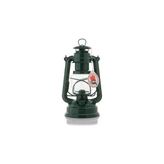 Feuerhand Gaz Lambası - Yeşil
