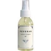 Feveran Kolonya 80 Derece Limon 100 ml Sprey