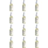 Feveran Limon Kolonyası Sprey (12 Adet)
