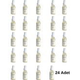 Feveran Limon Kolonyası Sprey (24 Adet)