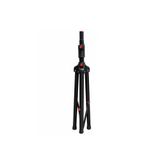 Feyel Profesyonel Hoparlör Sehpası Ayarlanabilir Tripod Stand