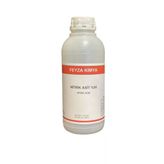 Feyza Kimya Nitrik Asit %55 (1 Lt)