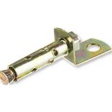 FEYZA YAPI Asma Tavan çelik Dübeli - 6x45-5 Adet