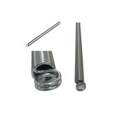 FEYZA YAPI Çelik Telli Kapı Pencere Yayı 15 mm (3/4'')