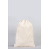 Feza Bagg Store Ham Bez Kese/torba/ Organizer 30X40 (2 Adet)