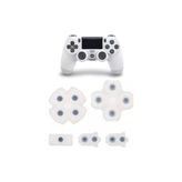 Feza JDS-030 Ps4 Slikon Lastik Takımı