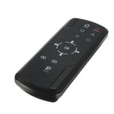 Feza PS4 3.0 Blueray Bluetooth DVD Uzaktan Kumanda