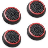 Feza PS5 2 Çift Dual Sense Duş Başlığı