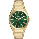FFS6090 Erkek Kol Saati - Altın