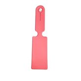 F&G Bavul/Bagaj/Valız Etıketı Pvc (602)