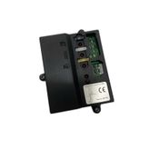 Fg Wilson Dizel Jenerator Eım Arayuz Modul 917-423