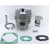 Fgd Silindir Piston Set 4500-5200 45mm Motorlu Testere