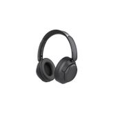 FH-06 ANC Özellikli Kulaküstü Kulaklık Bluetooth 5.3