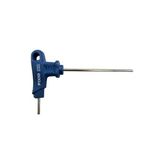 FH6020 Fixio T Allen Anahtar - 2MM