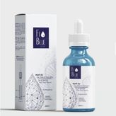 Fi Blue Saç Çıkaran Mavi Serum Mavi Su