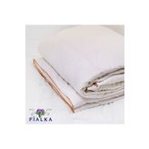 Fialka 195x215 cm Cell Solution Çift Kişilik Yorgan