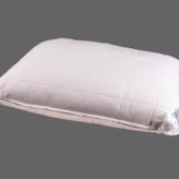 Fialka Bambu 50x70 cm Yastık