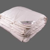 Fialka Bambu Tek Kişilik 155x215 cm Yorgan