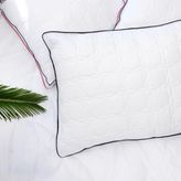 Fialka Yastık Climate Klimalı 50x70