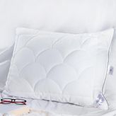 Fialka Yastık Softness 50X70