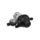 Fiamma Aqua 8f 12V/13L 1,5 Bar Hidrofor