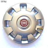 Fiat 111 13 inç 4 Adet Jant Kapağı