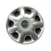 Fiat 218 14 inç 4 Adet Jant Kapağı