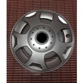 Fiat 404 16 inç 4 Adet Jant Kapağı