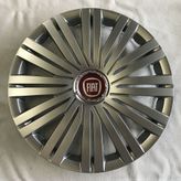 Fiat 422 16 inç 4 Adet Jant Kapağı