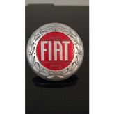 Fiat 500 Bwa Jant Kapağı
