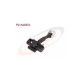 FIAT 500 L ARKA KAPI GERGİSİ 51883509