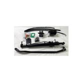 Fiat 54 C Hidrolik Direksiyon Seti