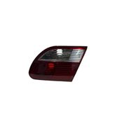 Fiat Albea Arka Sağ İç Stop Lambası 2002-2006