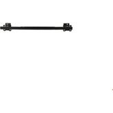 Fiat Arka Tampon Demiri Doblo 2002-