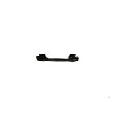 Fiat - Arka Tampon Demiri Linea 2007-