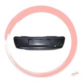 Fiat - Arka Tampon Hb. Palio 2002-