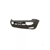 Fiat - Arka Tampon Punto Evo 2010-