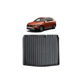 Fiat Bod Egea Cross 2021 Ve Sonrası Bagaj Havuzu